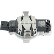 Rain Sensor BOGAP A7111100 OE Ref 5Q0955547 BOGAP
