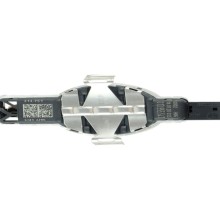 Rain Sensor BOGAP A7111100 OE Ref 5Q0955547 BOGAP