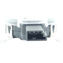 Rain Sensor BOGAP A7111100 OE Ref 5Q0955547 BOGAP