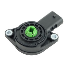 Suction Pipe Change-over Flap Sensor BOGAP A7114101 OE Ref 07L907386