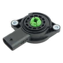 Suction Pipe Change-over Flap Sensor BOGAP A7114101 OE Ref 07L907386 BOGAP