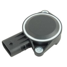 Suction Pipe Change-over Flap Sensor BOGAP A7114101 OE Ref 07L907386 BOGAP