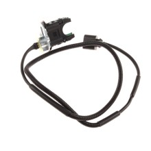 Steering Angle Sensor BOGAP A7114104 OE Ref 6Q1423291