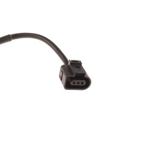 Steering Angle Sensor BOGAP A7114104 OE Ref 6Q1423291 BOGAP