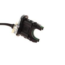 Steering Angle Sensor BOGAP A7114104 OE Ref 6Q1423291 BOGAP