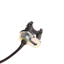 Steering Angle Sensor BOGAP A7114104 OE Ref 6Q1423291 BOGAP