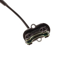 Steering Angle Sensor BOGAP A7114104 OE Ref 6Q1423291 BOGAP