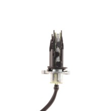 Steering Angle Sensor BOGAP A7114104 OE Ref 6Q1423291 BOGAP