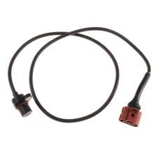 Steering Angle Sensor BOGAP A7114105 OE Ref 6Q1423291A