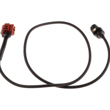 Steering Angle Sensor BOGAP A7114105 OE Ref 6Q1423291A BOGAP