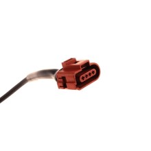 Steering Angle Sensor BOGAP A7114105 OE Ref 6Q1423291A BOGAP