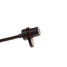 Steering Angle Sensor BOGAP A7114105 OE Ref 6Q1423291A BOGAP