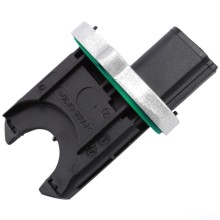 Steering Angle Sensor BOGAP A7114106 OE Ref 6Q0423445