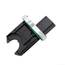 Steering Angle Sensor BOGAP A7114106 OE Ref 6Q0423445 BOGAP