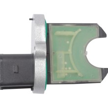 Steering Angle Sensor BOGAP A7114106 OE Ref 6Q0423445 BOGAP