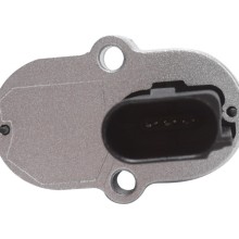 Steering Angle Sensor BOGAP A7114106 OE Ref 6Q0423445 BOGAP