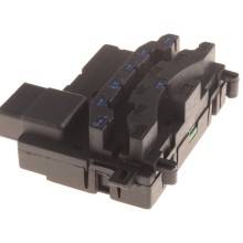 Steering Angle Sensor BOGAP A7114107 OE Ref 1K0959654 BOGAP