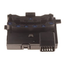 Steering Angle Sensor BOGAP A7114107 OE Ref 1K0959654