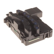 Steering Angle Sensor BOGAP A7114107 OE Ref 1K0959654 BOGAP