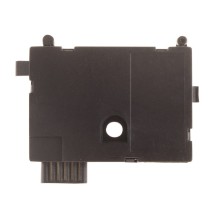 Steering Angle Sensor BOGAP A7114107 OE Ref 1K0959654 BOGAP