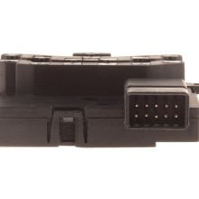 Steering Angle Sensor BOGAP A7114107 OE Ref 1K0959654 BOGAP