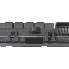 Steering Angle Sensor BOGAP A7114108 OE Ref 3C0959654 BOGAP