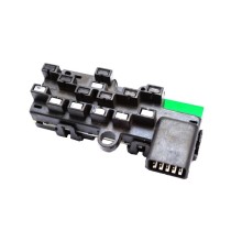 Steering Angle Sensor BOGAP A7114108 OE Ref 3C0959654 BOGAP