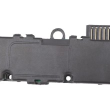 Steering Angle Sensor BOGAP A7114108 OE Ref 3C0959654 BOGAP