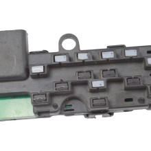 Steering Angle Sensor BOGAP A7114108 OE Ref 3C0959654 BOGAP