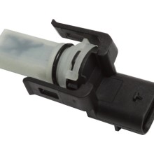 Suction Pipe Change-over Flap Sensor BOGAP A7114109 OE Ref 06K907386D