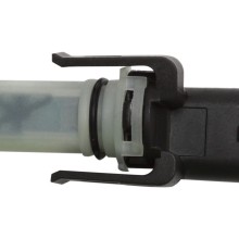 Suction Pipe Change-over Flap Sensor BOGAP A7114109 OE Ref 06K907386D BOGAP