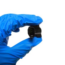 Suction Pipe Change-over Flap Sensor BOGAP A7114109 OE Ref 06K907386D BOGAP