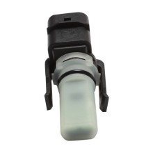 Suction Pipe Change-over Flap Sensor BOGAP A7114109 OE Ref 06K907386D BOGAP