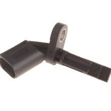 Wheel Speed Sensor BOGAP A7117107 OE Ref 4E09278