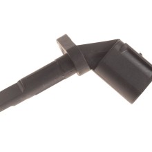 Wheel Speed Sensor BOGAP A7117107 OE Ref 4E09278 BOGAP