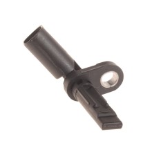 Wheel Speed Sensor BOGAP A7117107 OE Ref 4E09278 BOGAP