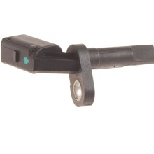 Wheel Speed Sensor BOGAP A7117107 OE Ref 4E09278 BOGAP