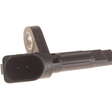 Wheel Speed Sensor BOGAP A7117107 OE Ref 4E09278 BOGAP