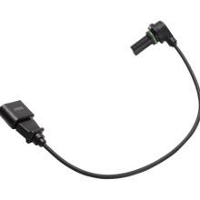 RPM Sensor (AT) BOGAP A7117108 OE Ref 01M927321B