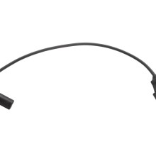 RPM Sensor (AT) BOGAP A7117108 OE Ref 01M927321B BOGAP