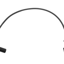 RPM Sensor (AT) BOGAP A7117108 OE Ref 01M927321B BOGAP