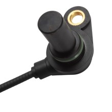 RPM Sensor (AT) BOGAP A7117108 OE Ref 01M927321B BOGAP