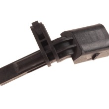 Wheel Speed Sensor BOGAP A7117109 OE Ref 7H0927804