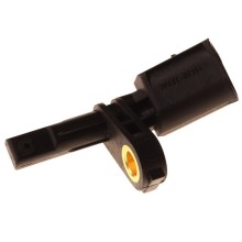 Wheel Speed Sensor BOGAP A7117109 OE Ref 7H0927804 BOGAP
