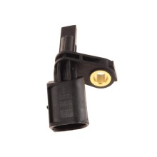 Wheel Speed Sensor BOGAP A7117109 OE Ref 7H0927804 BOGAP