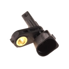 Wheel Speed Sensor BOGAP A7117109 OE Ref 7H0927804 BOGAP