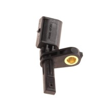 Wheel Speed Sensor BOGAP A7117109 OE Ref 7H0927804 BOGAP