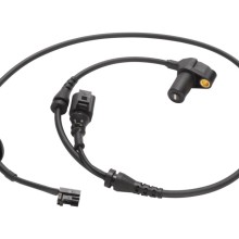 Wheel Speed Sensor BOGAP A7117110 OE Ref 8E0927803B