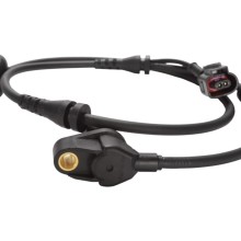 Wheel Speed Sensor BOGAP A7117110 OE Ref 8E0927803B BOGAP