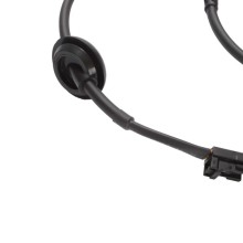 Wheel Speed Sensor BOGAP A7117110 OE Ref 8E0927803B BOGAP